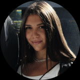 Dott.ssa Marialessia Antonacci