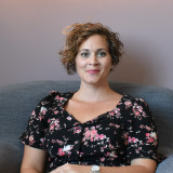 Dott.ssa Sara Marcheschi