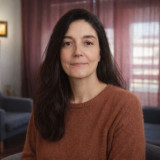 Dott.ssa Carol Pizzolante