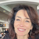 Dott.ssa Laura Cenni