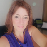 Dott.ssa Marta Baroni