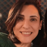 Dott.ssa Maria Elisabetta Spanu