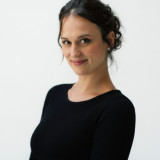 Dott.ssa Isabella Barbon