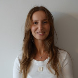 Dott.ssa Giulia Belotti