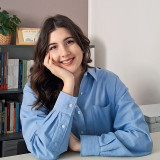 Dott.ssa Annamaria Ghellere