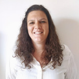 Dott.ssa Alice Caglioni