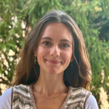 Dott.ssa Sofia Danzi