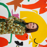 Dott.ssa Chiara Rotasperti