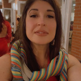 Dott.ssa Liberiana Dattoli