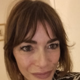 Dott.ssa Claudia Menichelli