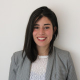 Dott.ssa Margherita Piscini