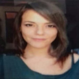 Dott.ssa Liliana Petruzzelli