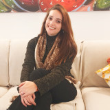 Dott.ssa Federica Giuseppina Fresta