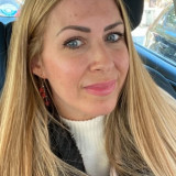 Dott.ssa Maria Elisa Rey