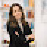 Dott.ssa Giulia Riolo