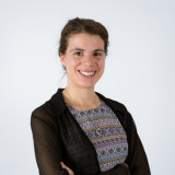 Dott.ssa Anna Rapicavoli