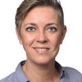 Dott.ssa Alessandra Varotto