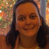 Dott.ssa Danila Angela De Francesco