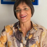 Dott.ssa Assunta Amoroso