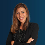 Dott.ssa Sonia Fuggiano