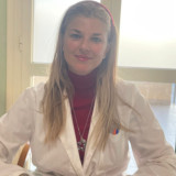 Dott.ssa M. Elisa Murru