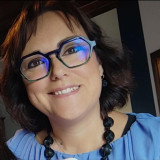 Dott.ssa Barbara Marcon