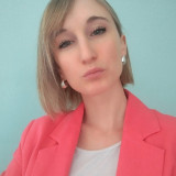 Dott.ssa Claudia Schibuola