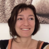 Dott.ssa Valentina Baudà