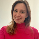 Dott.ssa Vanessa Scacciati