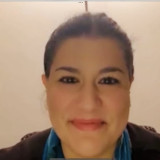 Dott.ssa Barbara Friia