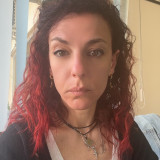 Dott.ssa Alessandra Ronza