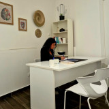 Dott.ssa Angela Megale