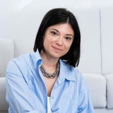 Dott.ssa Debora Conti