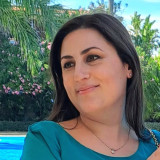 Dott.ssa Genny Minoliti