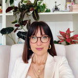 Dott.ssa Emanuela Peruzzo