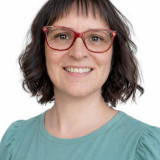 Dott.ssa Chiara Baldinelli