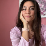 Dott.ssa Sara Bianchi