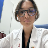 Dott.ssa Vittoria Cutuli