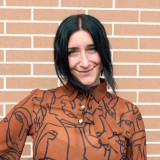 Dott.ssa Anna Padoan