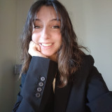 Dott.ssa Matilde Gulino