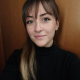 Dott.ssa Bianca Delpiazzo