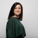 Dott.ssa Francesca Fabiani