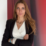 Dott.ssa Silvia Crocco