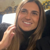 Dott.ssa Alessia Capecchi