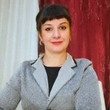 Dott.ssa Lucrezia Ognibeni