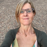 Dott.ssa Cristina Marchetti