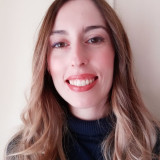 Dott.ssa Valeria Gambardella Fabiani