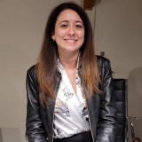 Dott.ssa Monica Caccia