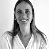 Dott.ssa Greta Lizzoli