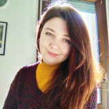 Dott.ssa Marta Di Fiore